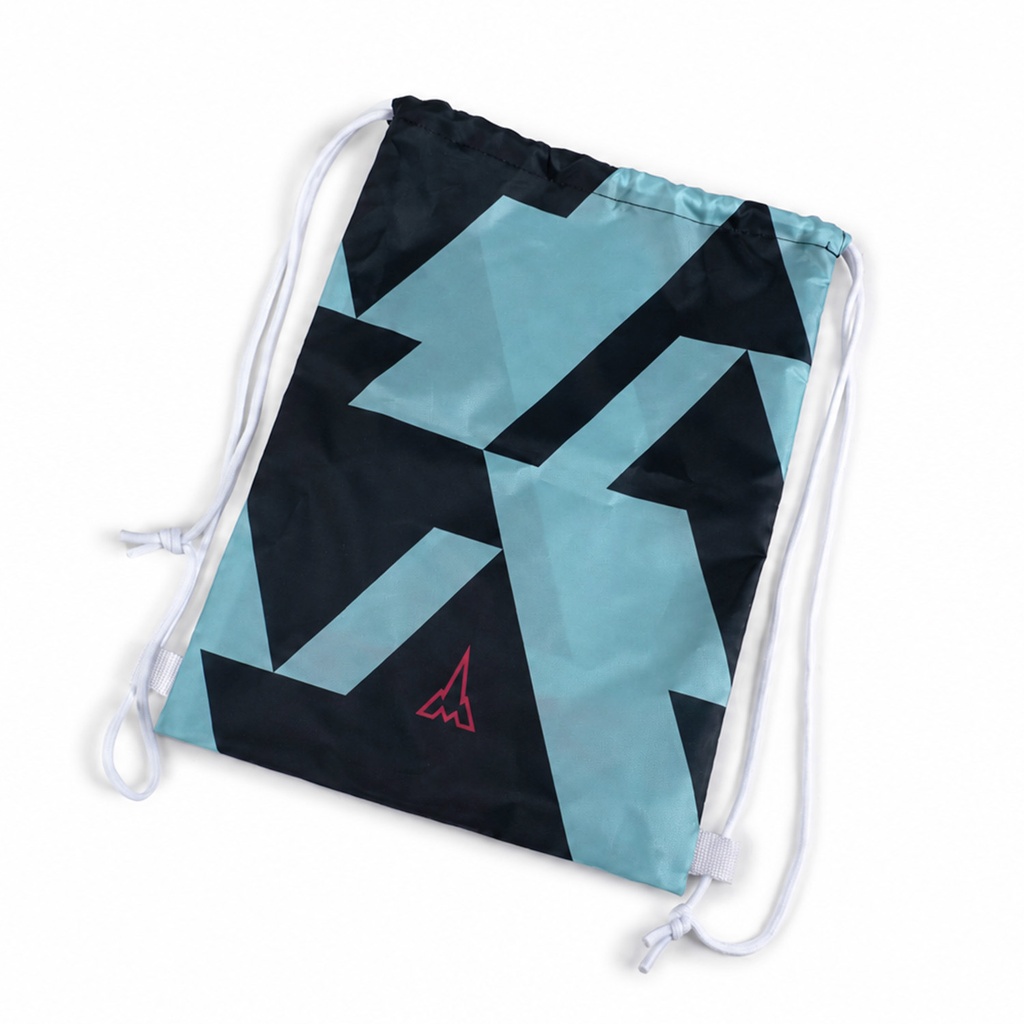 Gymbag