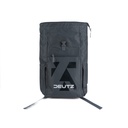 Rollup-Rucksack 
