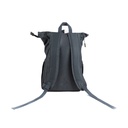 Rollup-Rucksack 