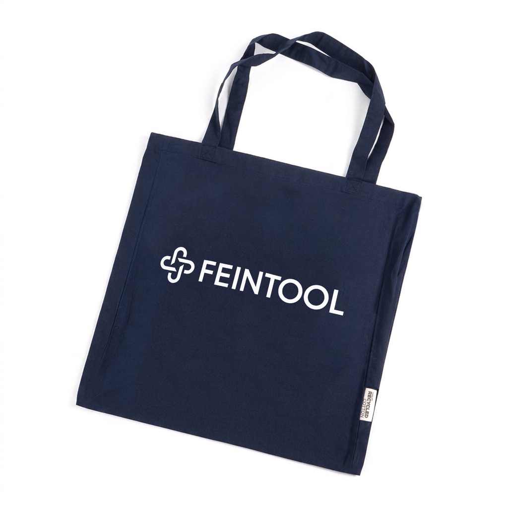 Baumwolltasche