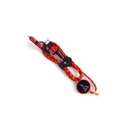 MagCable 5 in 1 LED „NFC“