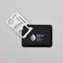 BEW Multifunktionstool