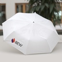 BEW Multifunktionstool (Kopie)