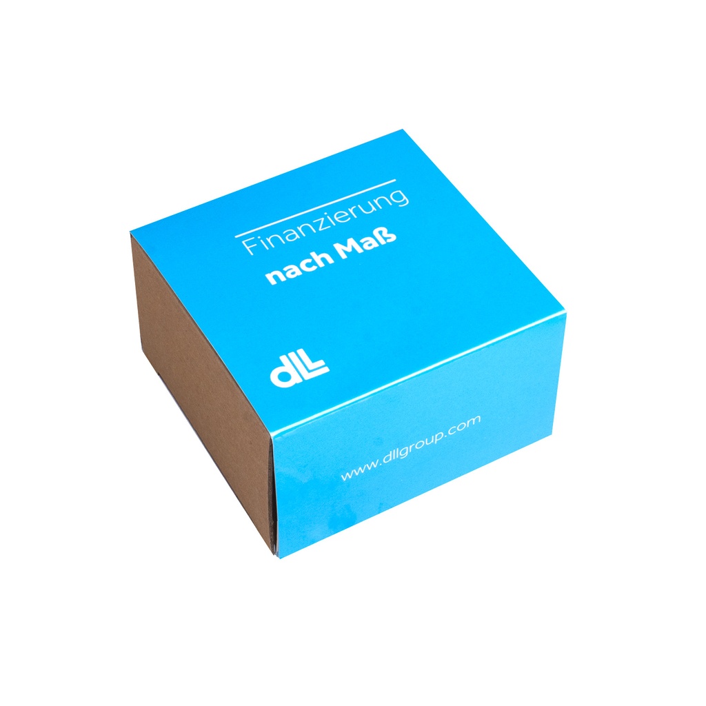 DLL 5m/19mm Maßband