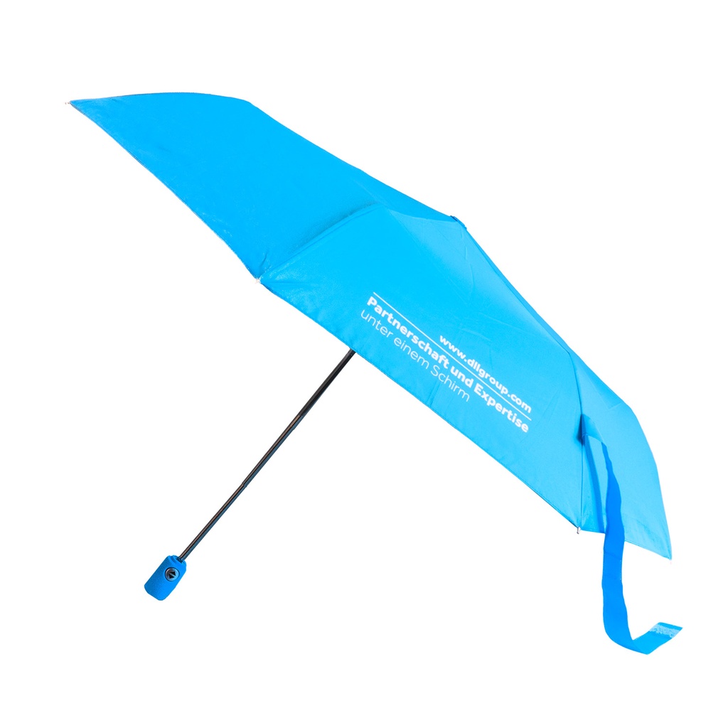 DLL Taschenschirm