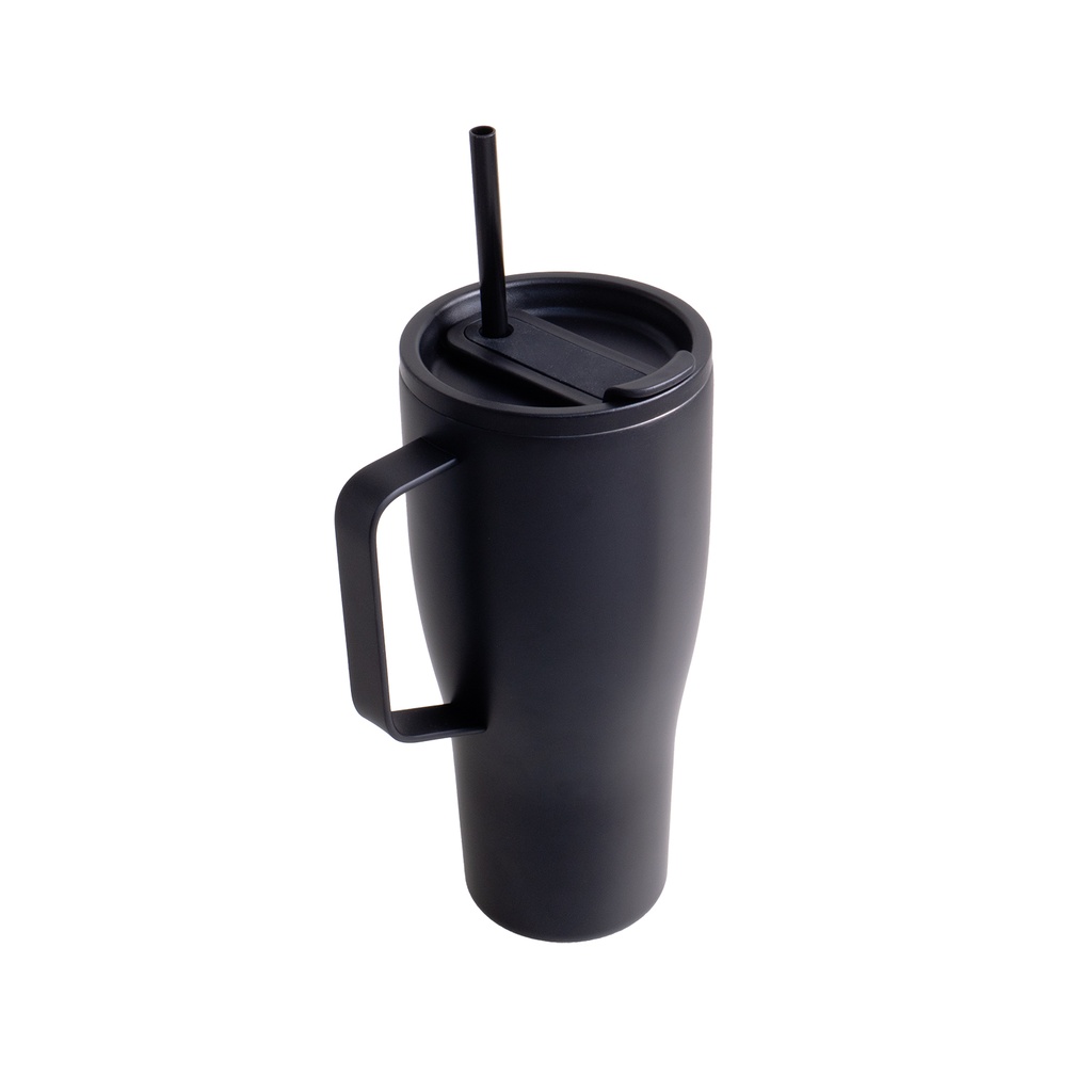 Matecra Trendthermosbecher  