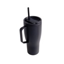 Matecra Trendthermosbecher  