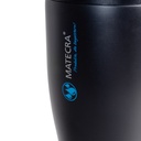 Matecra Trendthermosbecher  