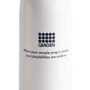 Bottle Sample Tech Loyalty Program 