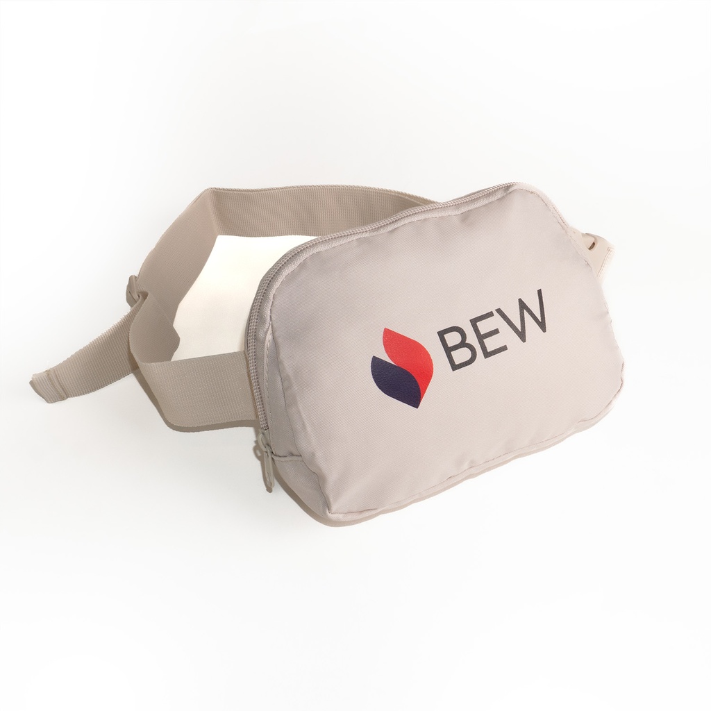 BEW Everyday Sling Bag
