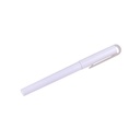 Mauna recycelter PET Gel-Rollerball