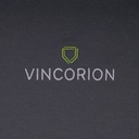 Luxury Stretch Polo Shirt Herren