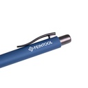 FABER CASTELL Ballpoint Pen Urban navy blue 