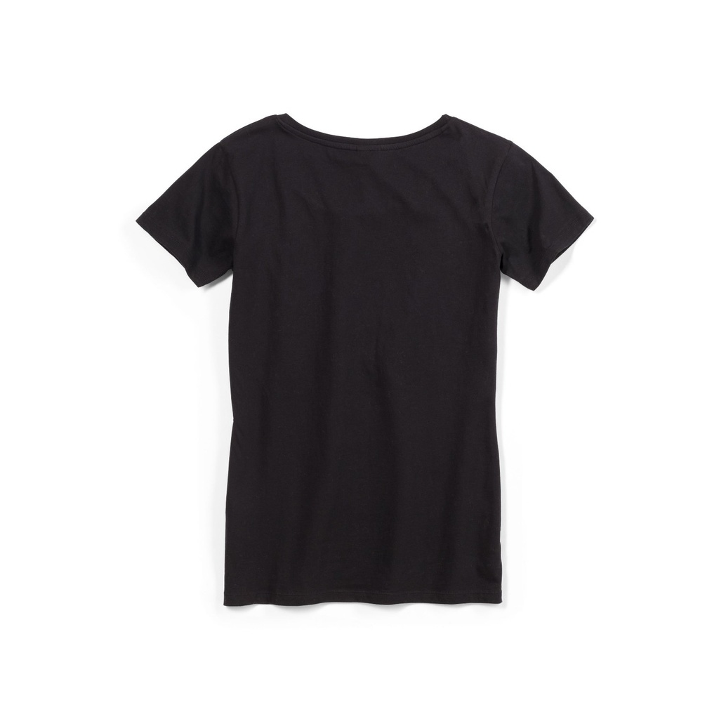 T-Shirt Probenzieher Damen