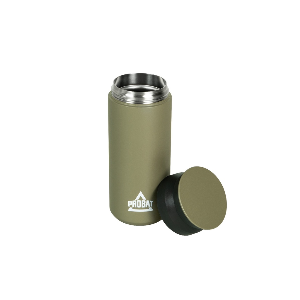 KINTO Travel Tumbler 