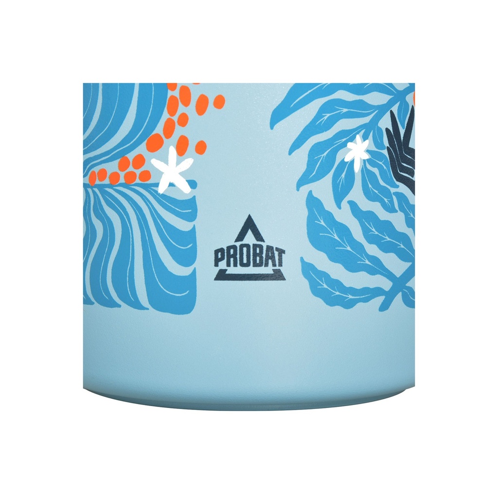 Miir Camp Cup - Harvest 