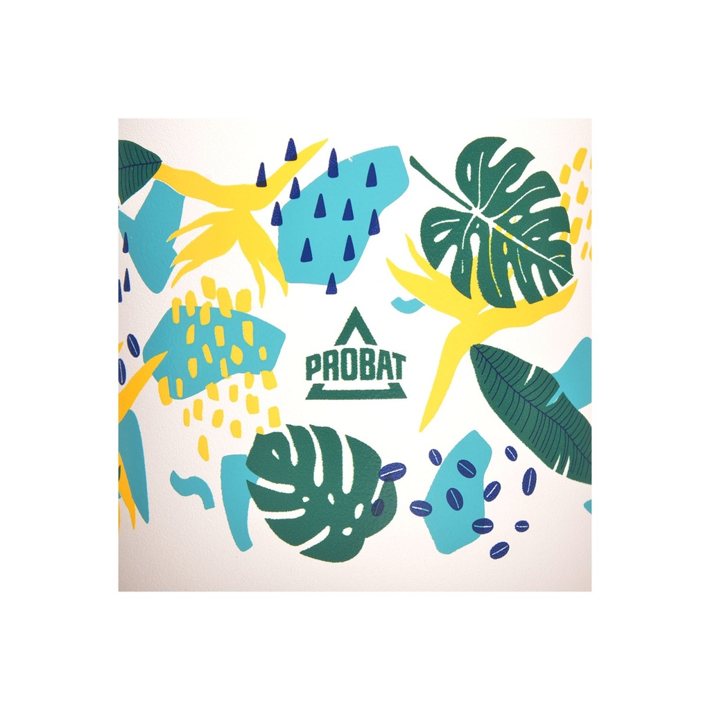 Miir Camp Cup - Tropical 