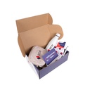 BEW Willkommens-Box 1