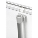 Banner Motive Enterprise