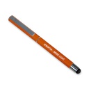 Tintenroller 5er Set 