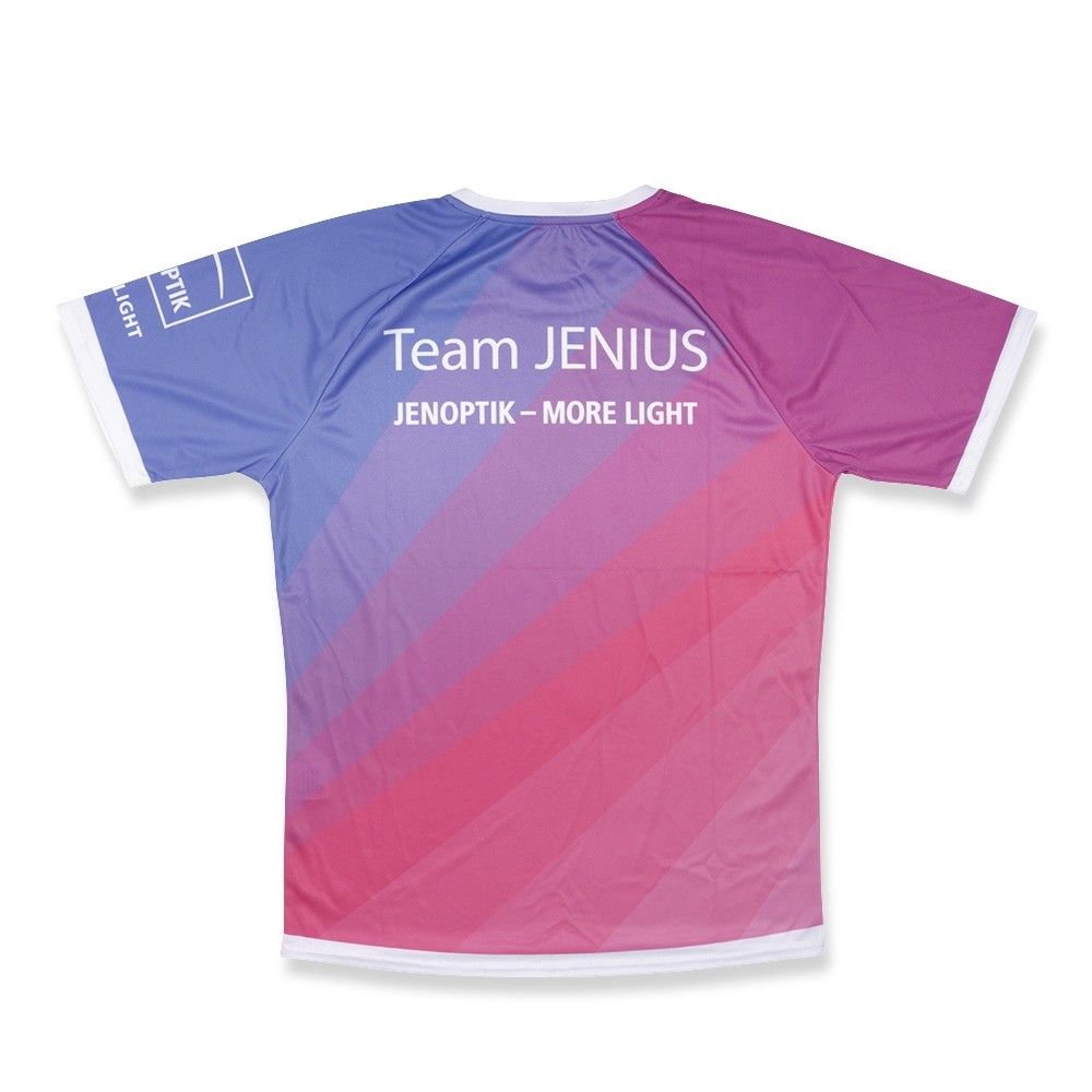 Laufshirt Herren