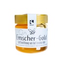 Honig "Emscher Gold" Spättrachthonig
