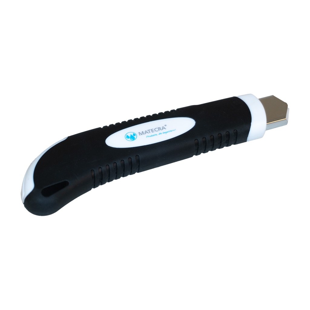 Cuttermesser Matecra
