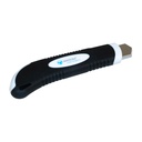Cuttermesser Matecra