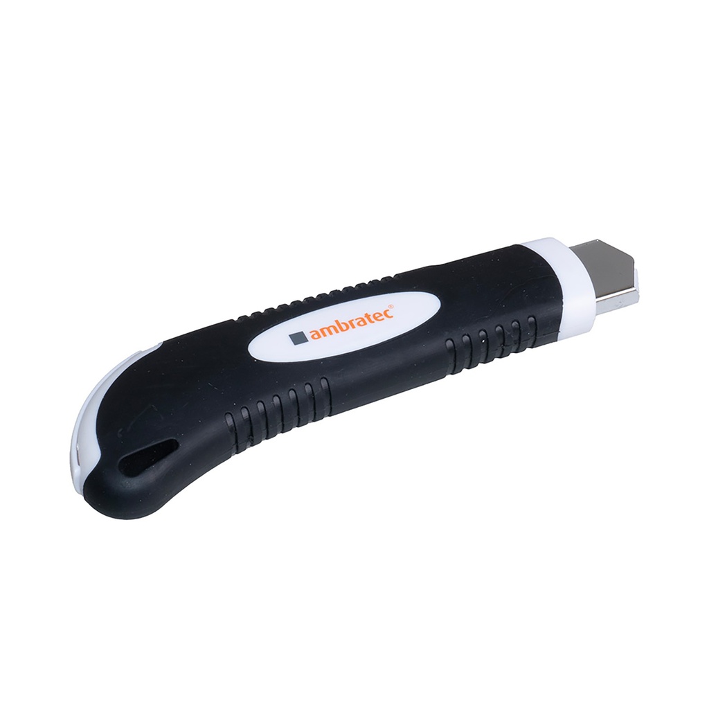 Cuttermesser Ambratec