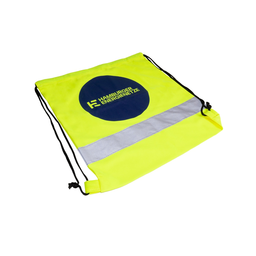Rucksack Arnhem