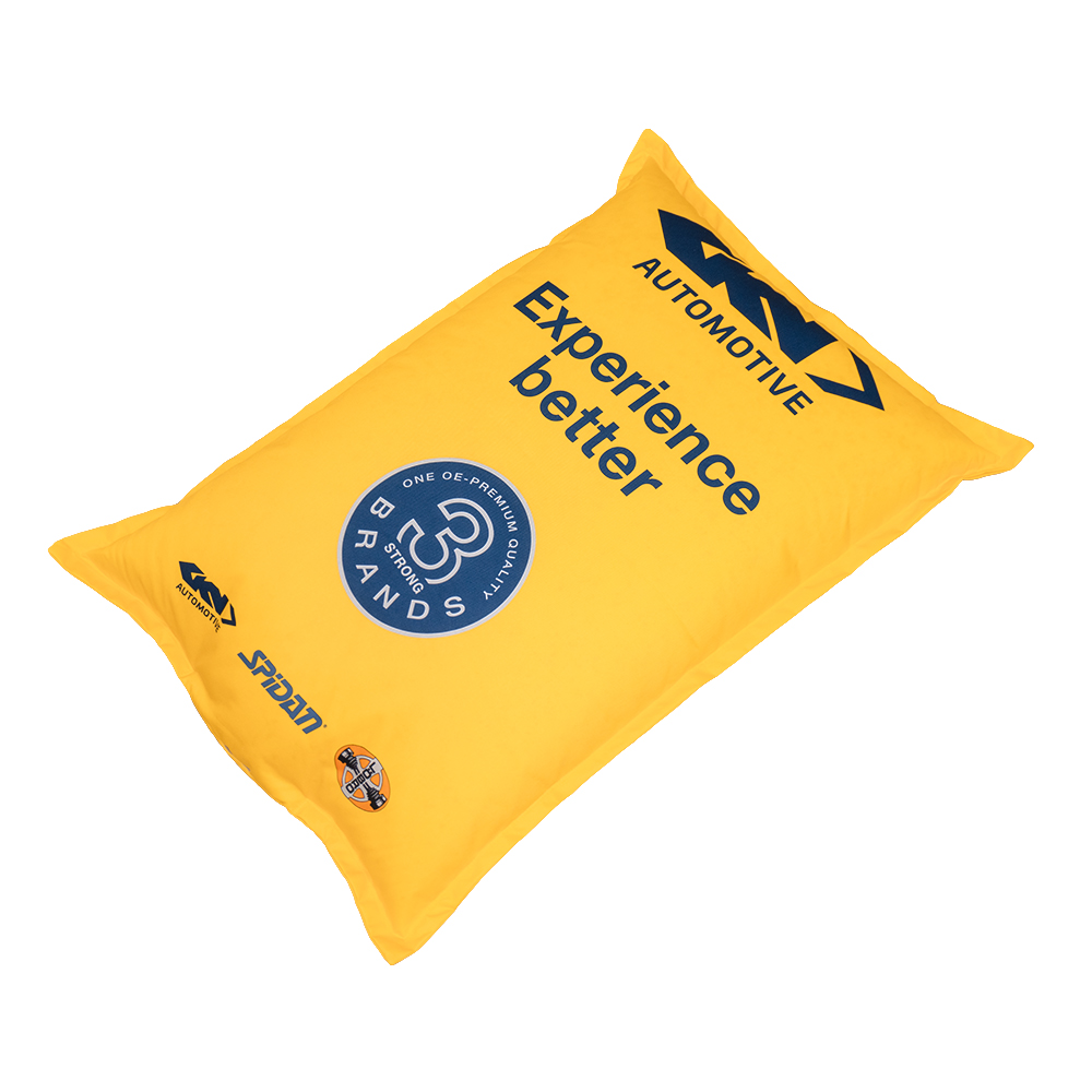 GKN Sitzsack