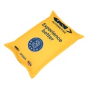 GKN Sitzsack