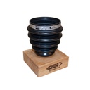 GKN Stiftehalter Manschette