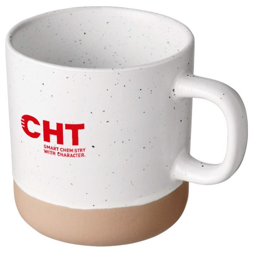 CHT Tasse