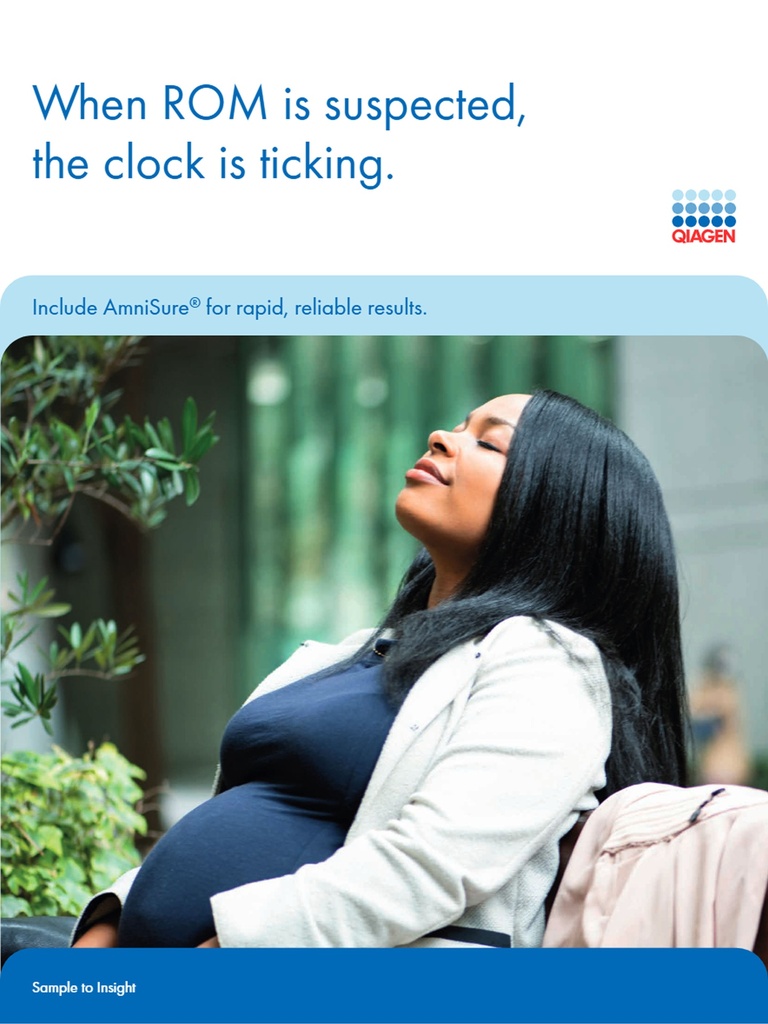 QPRO-9975 1131886 PROM 22122 001 BRO AmniSure-Overview 0523 ROW 