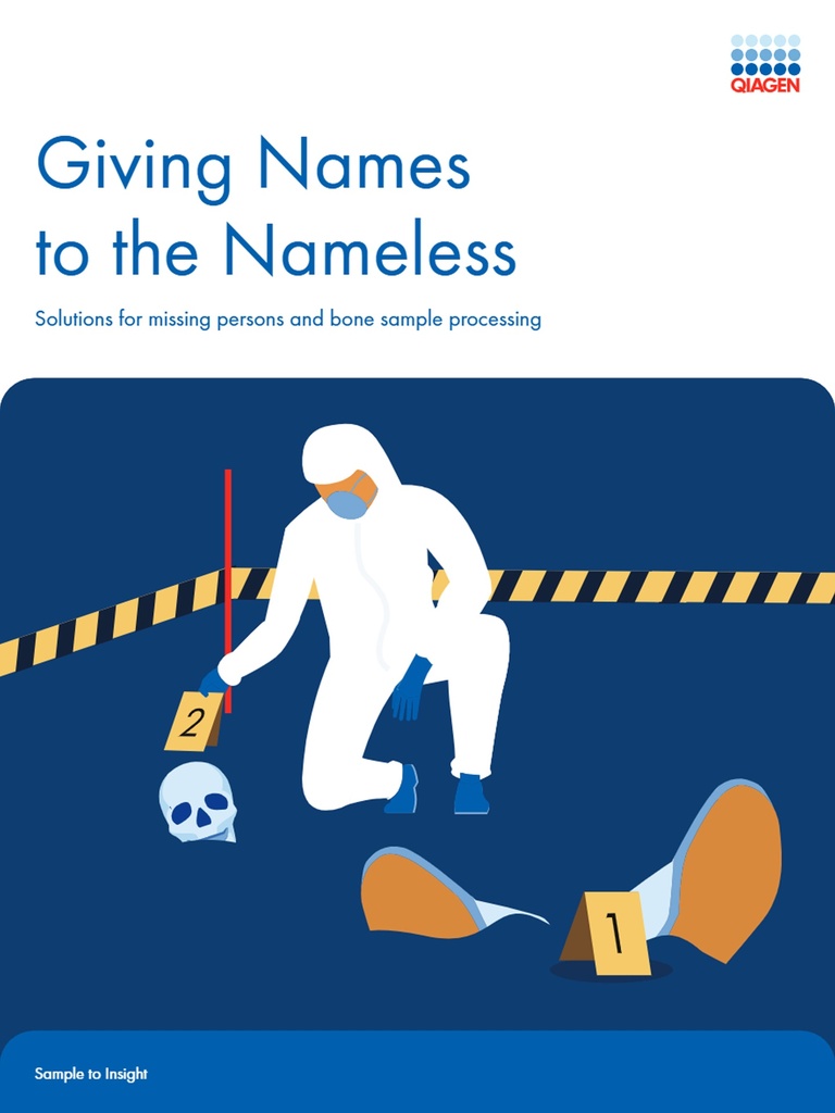 QPRO-3873 HID Bone flyer WW 0523 chr