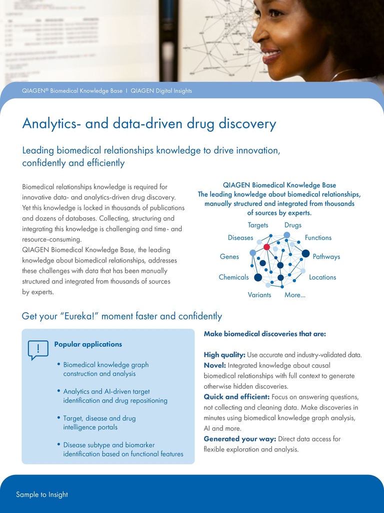 QPRO-451-1127178 FLY Biomedical-Knowledge-Base 0222 WW chr