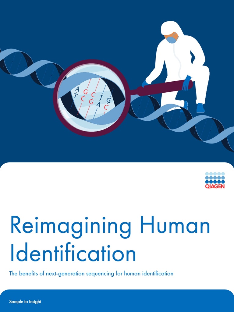 QPRO-5887 BRO HID NGS in HID 0324 CHR