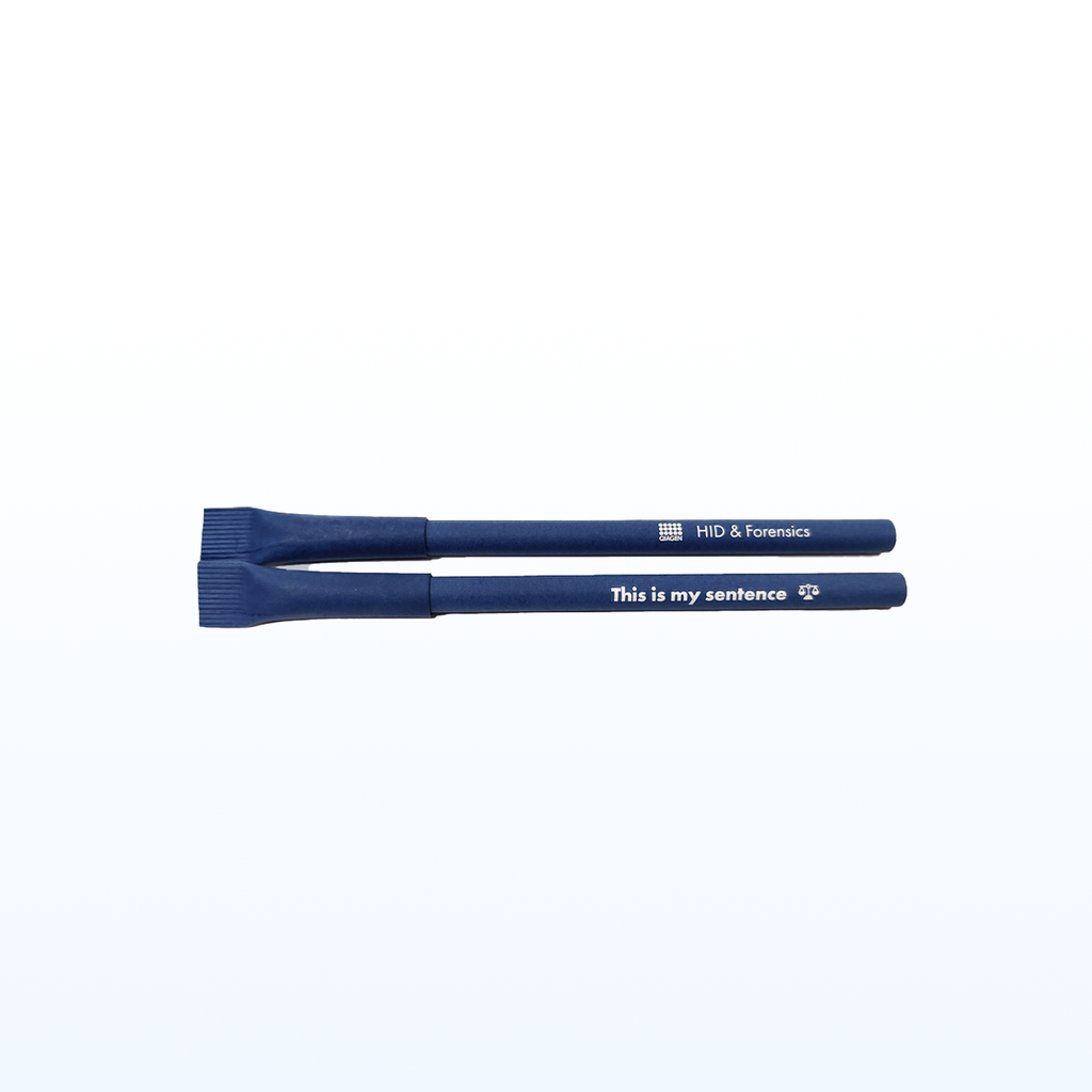 GIVE_Pen_HID_sentence