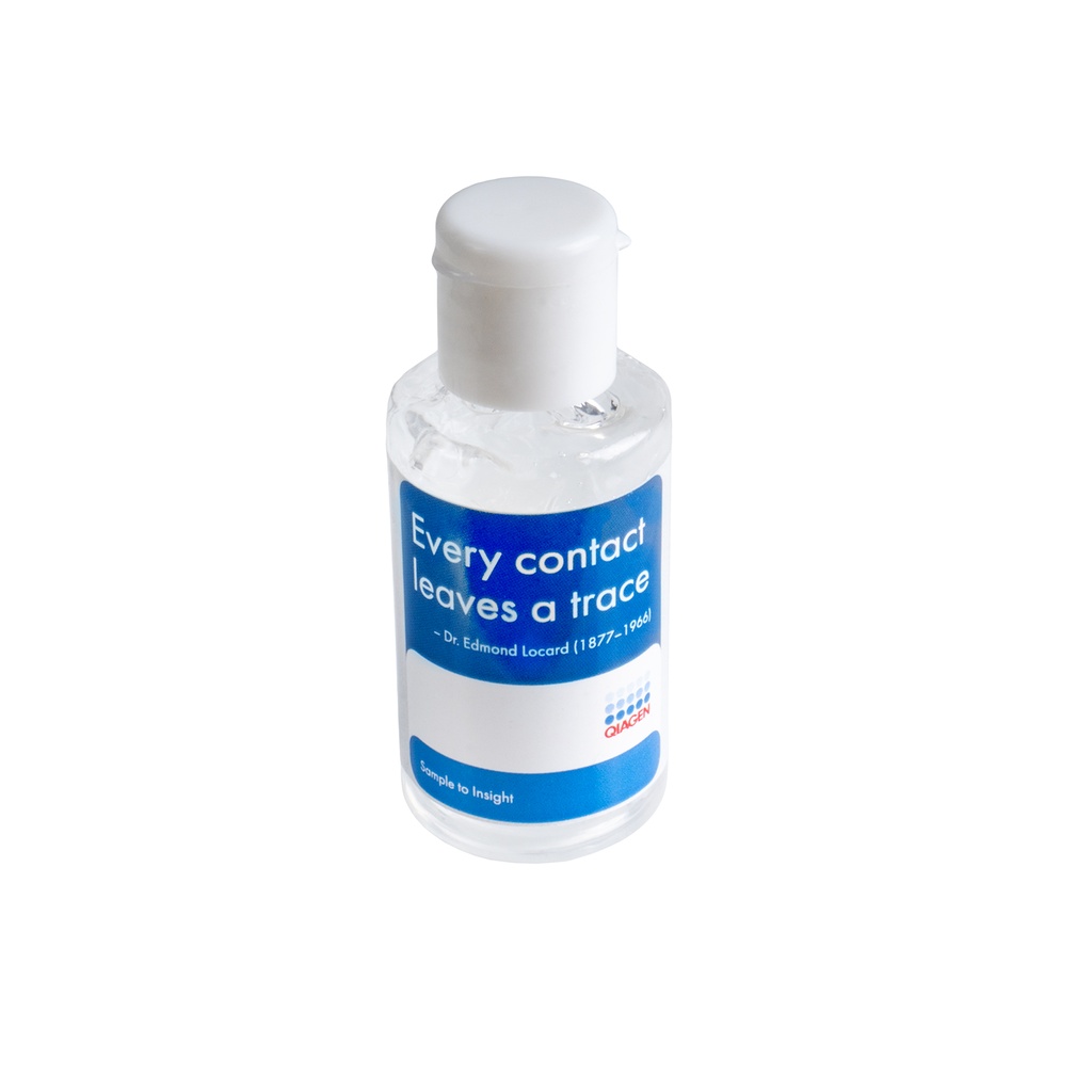 GIVE_disinfectant_gel_HID