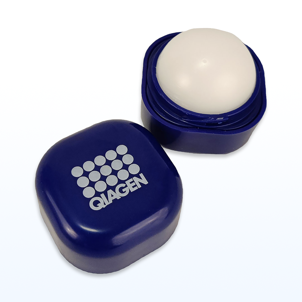 GIVE_Lip_balm_EMEA