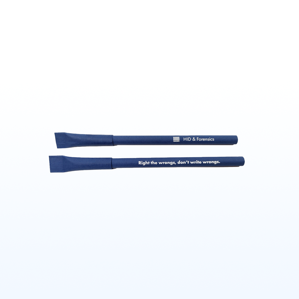 GIVE_Pen_HID_wrongs