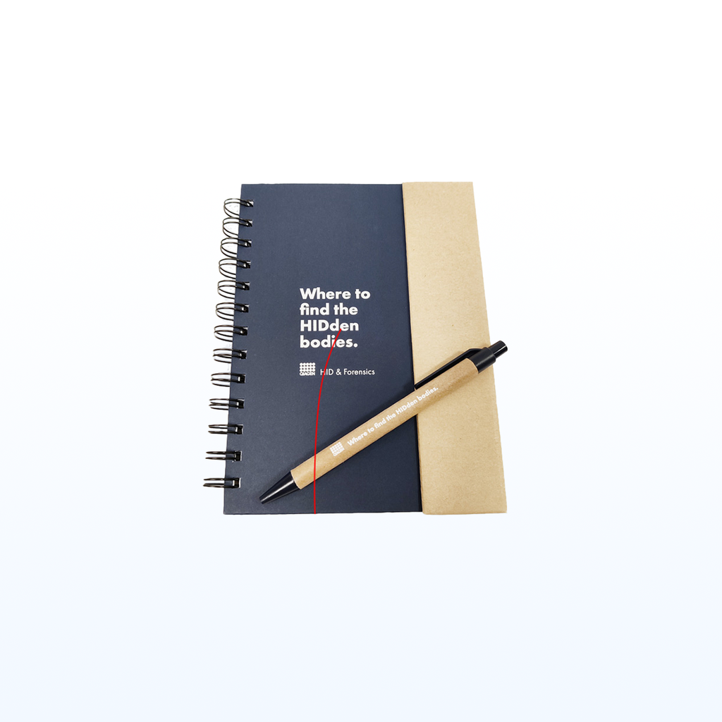 GIVE_HID_Notepad