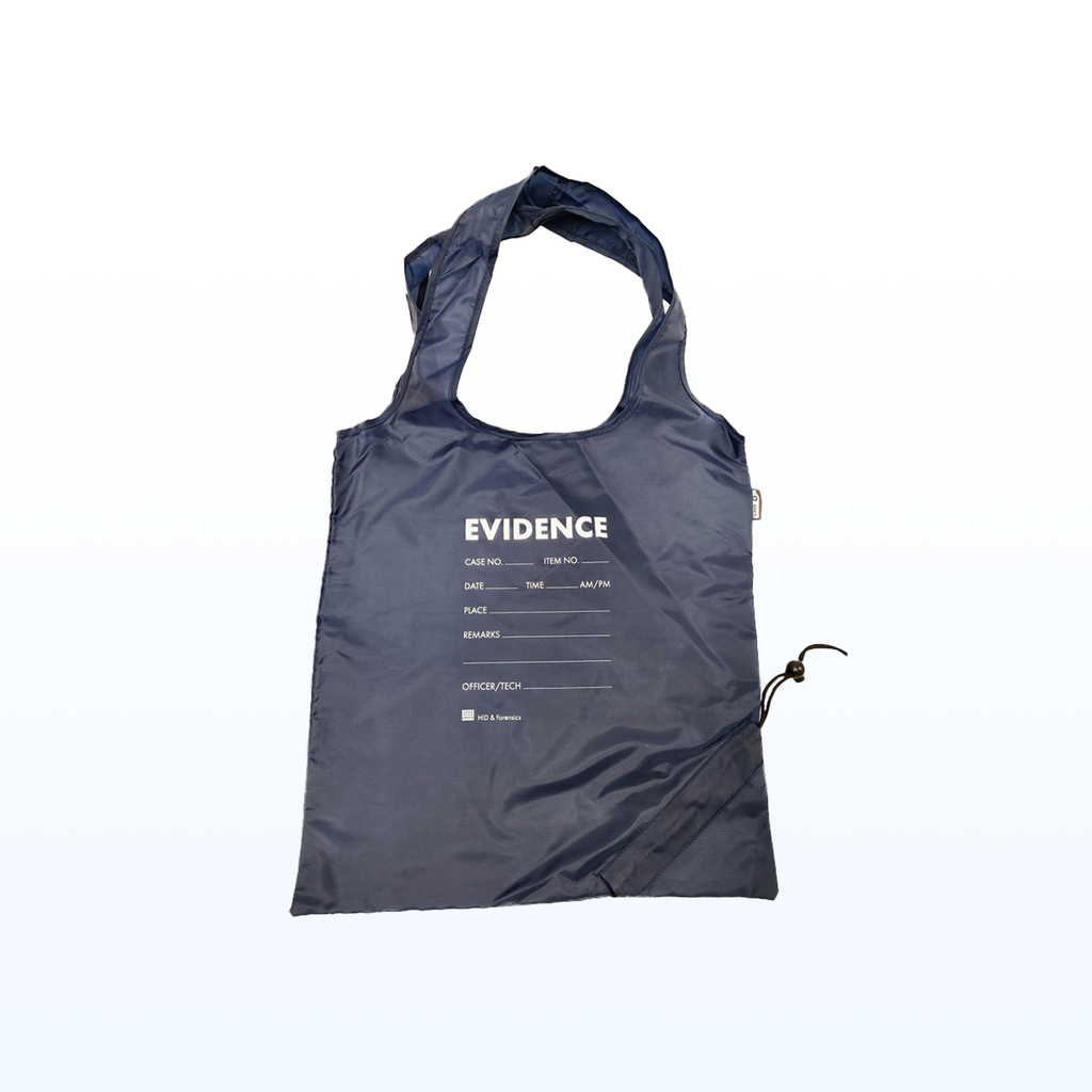 GIVE_HID_RPET_BAG