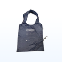 GIVE_HID_RPET_BAG