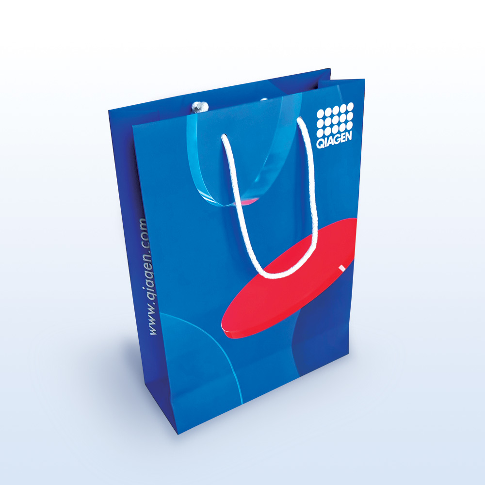 GIVE_A4+_bag_2022