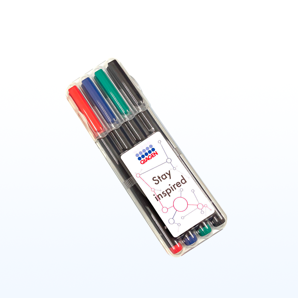 GIVE_Sharpie