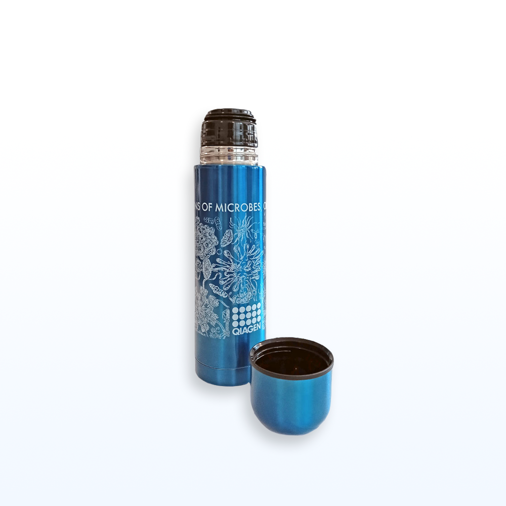 GIVE_Microbiome_Thermos_2021
