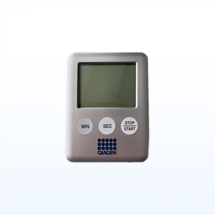 GIVE_Timer
