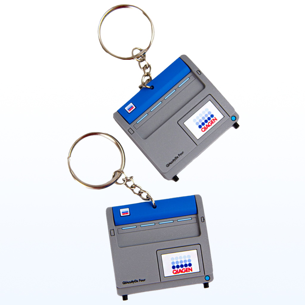 Keychain_QIAcuity